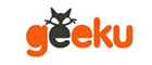 geeku