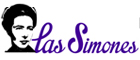 Las Simones