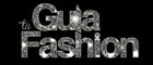 tu guia fashion