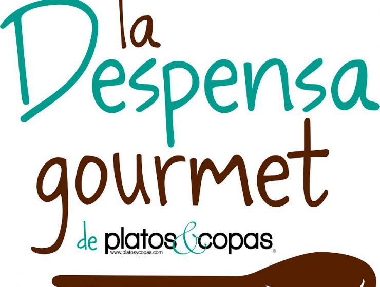 La Despensa Gourmet