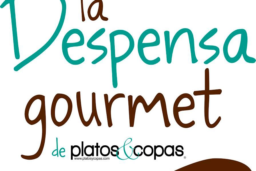 La Despensa Gourmet
