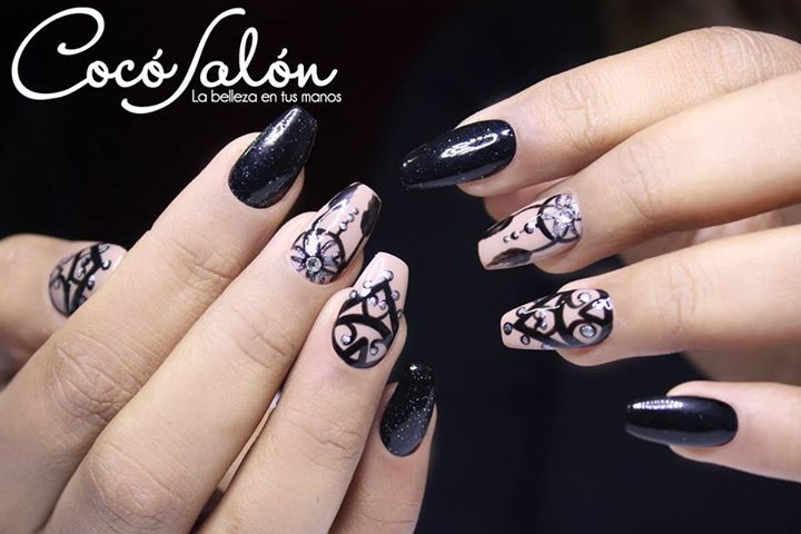 12011359_865262443569764_4994783691598275471_n