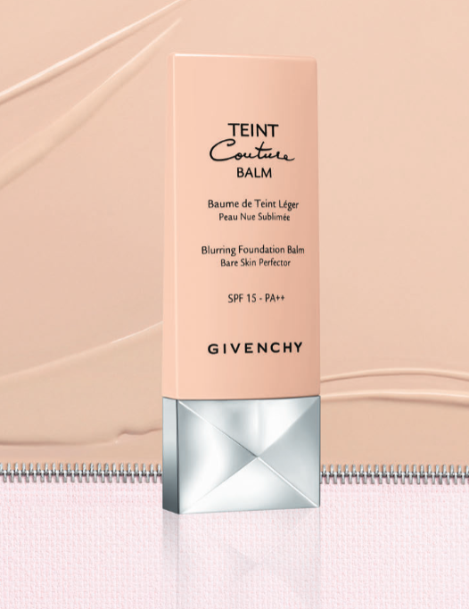 Captura de pantalla 2015-09-08 a las 10.52.57