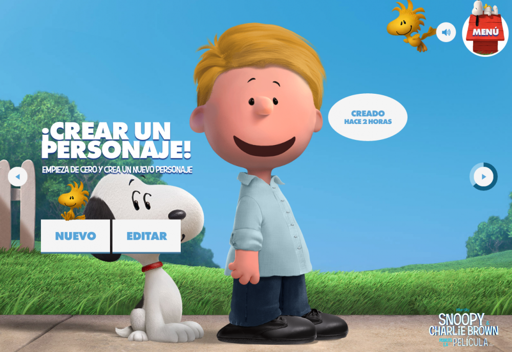 Captura de pantalla 2015-09-22 a las 16.35.29