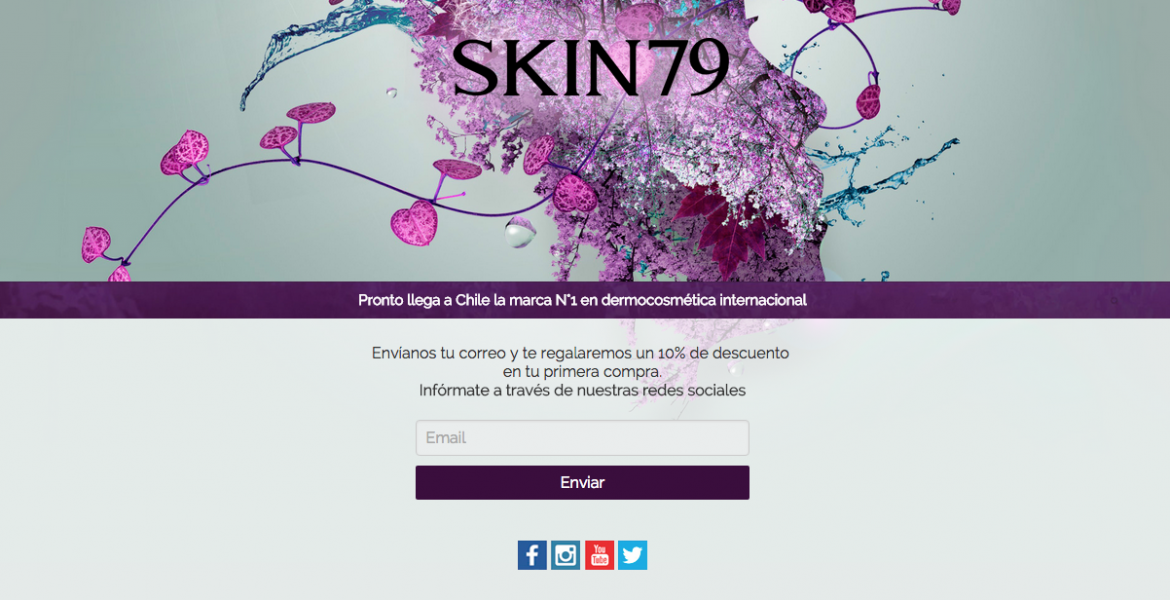 skin79