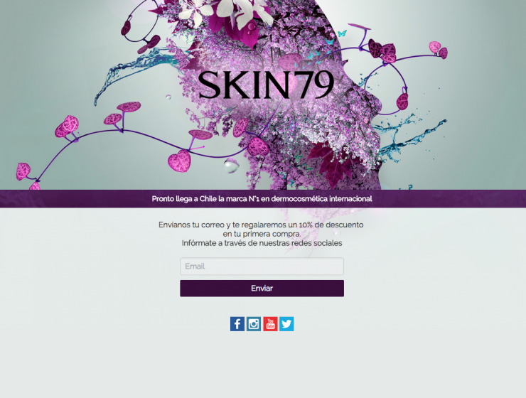 skin79