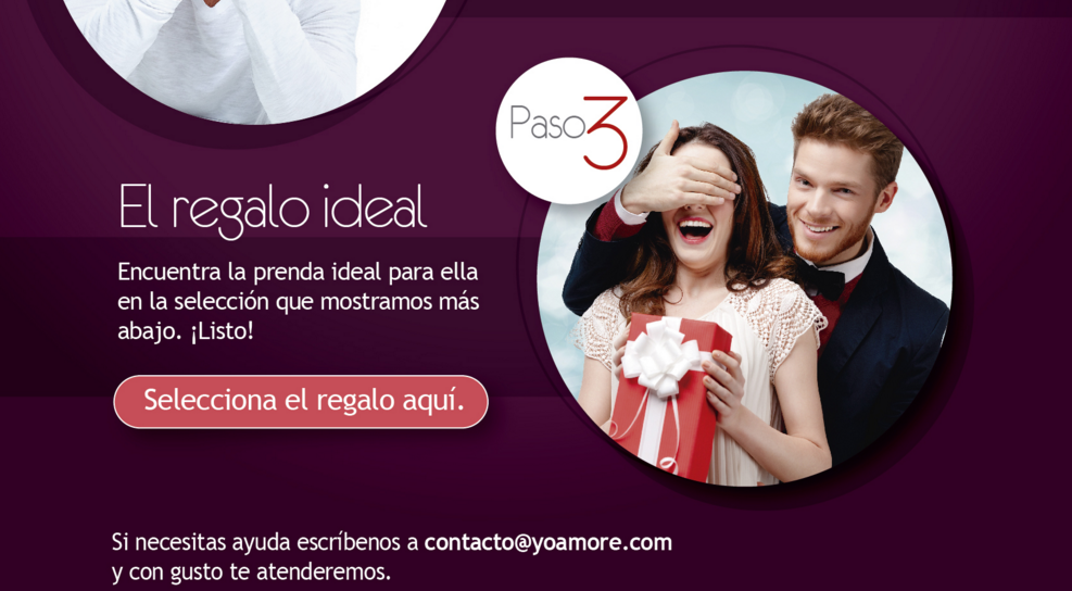 Captura de pantalla 2015-11-27 a las 12.03.13 p.m.