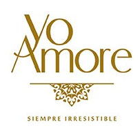 yoamore-logo