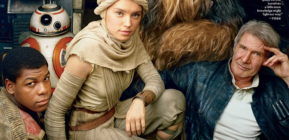 5543ca93db753b82389cbd6e_vanity-fair-star-wars