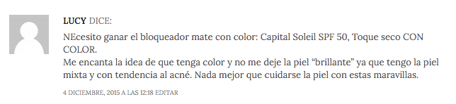 Captura de pantalla 2015-12-28 a las 12.21.33 p.m.