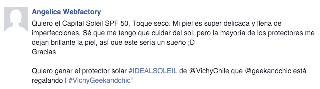 Captura de pantalla 2015-12-28 a las 12.25.28 p.m.