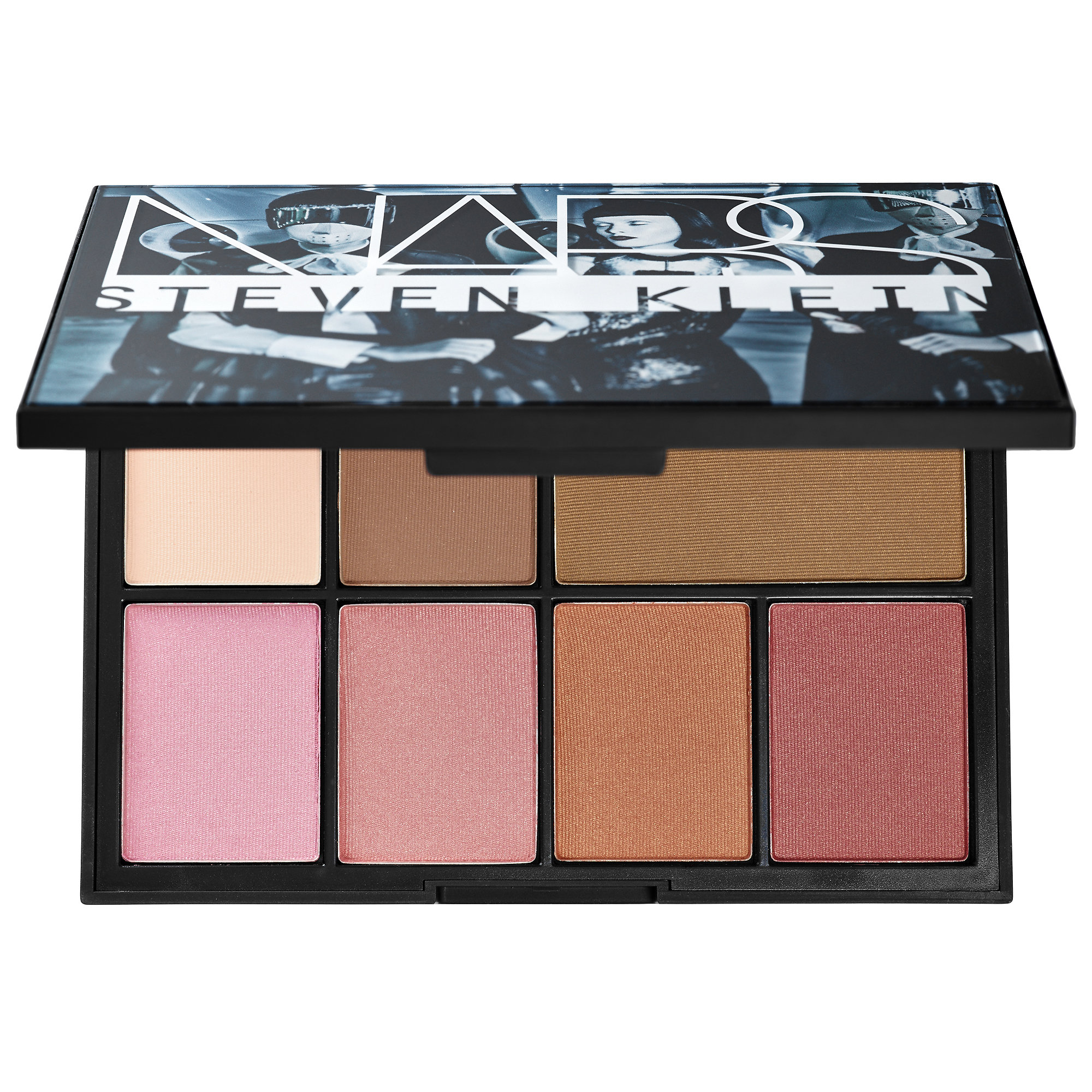NARS-x-Steven-Klein-Limited-Edition-One-Shocking-Moment-palette