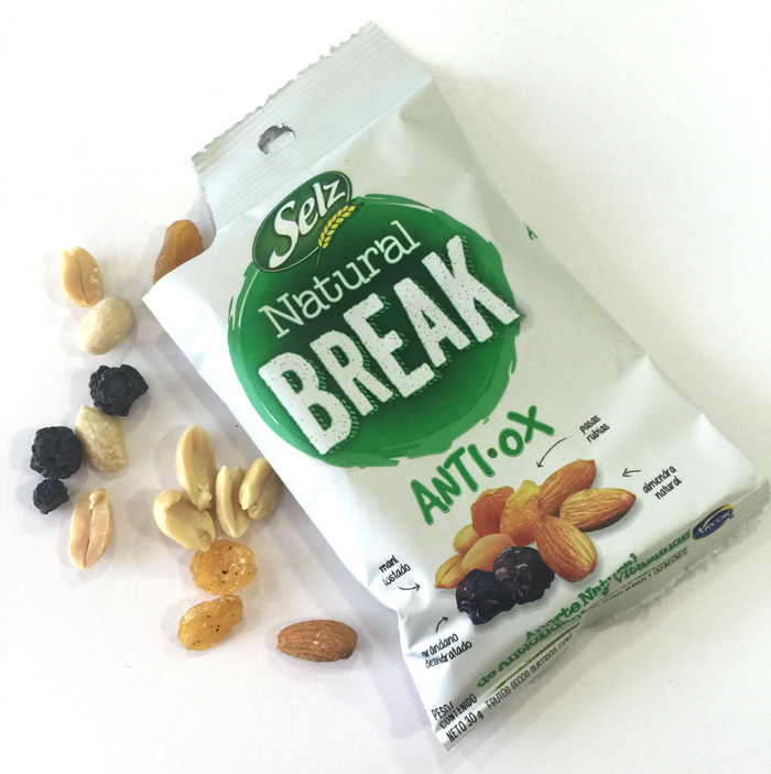 NaturalBreak-anti-ox