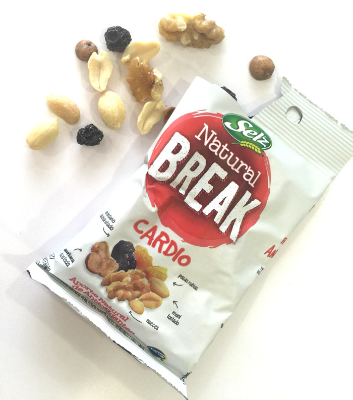 NaturalBreak-cardio