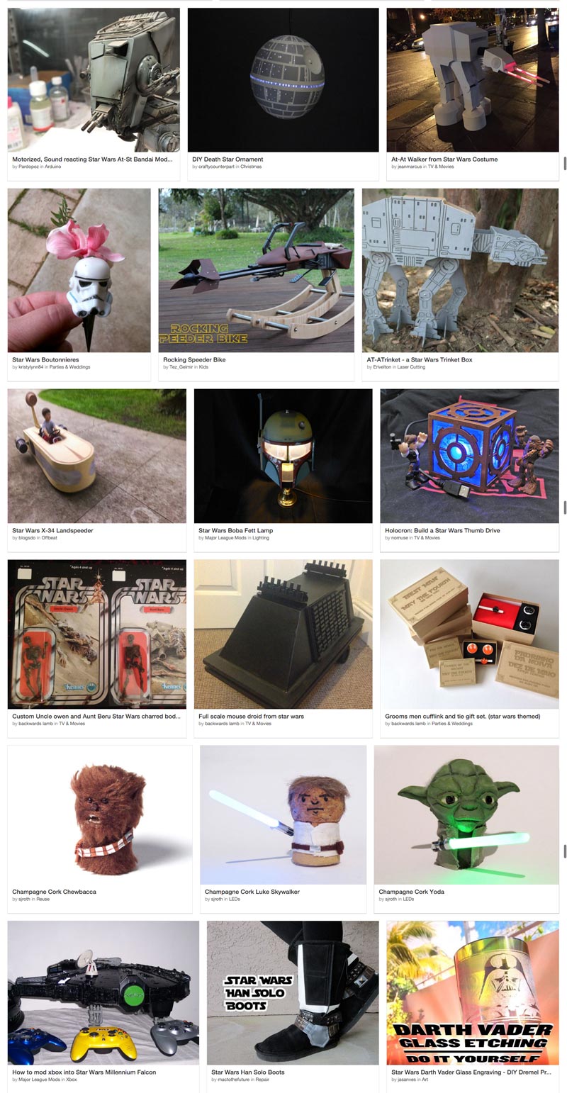 Star-Wars-Projects2