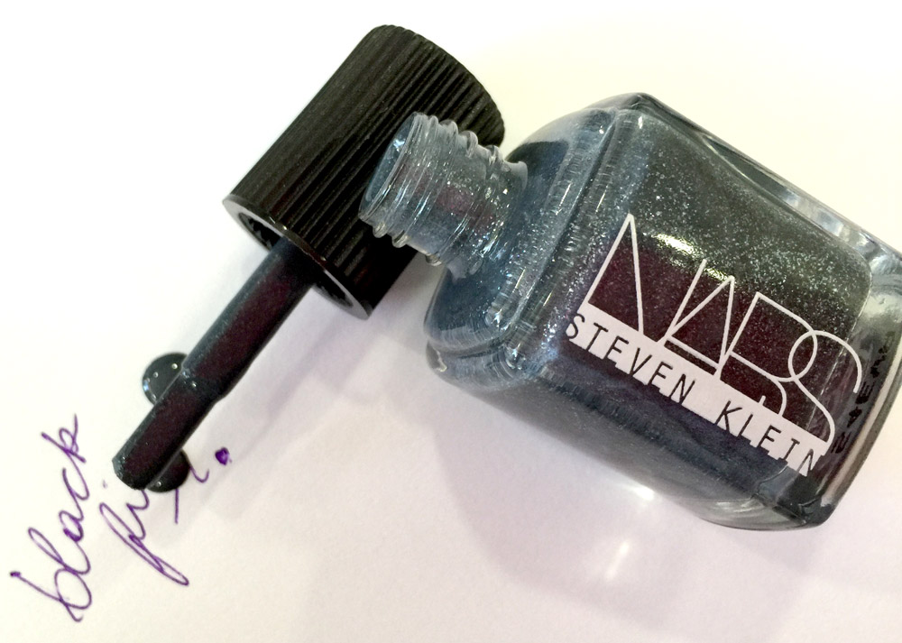 black-fire-nars