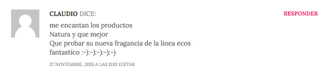 ganador-urbano-natura