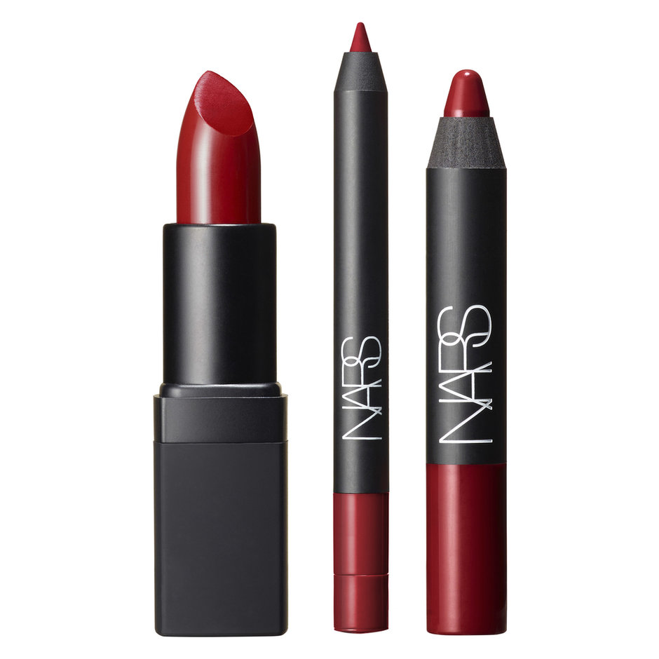 magnificent-obsession-red-lip-set-1-940