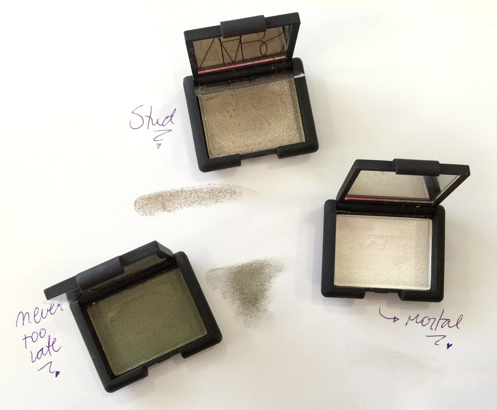 single-shadow-nars