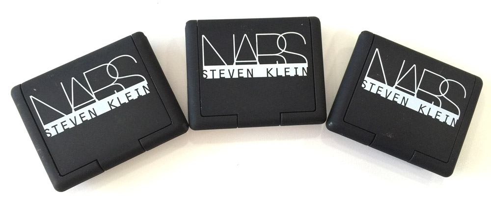 single-shadow-nars1