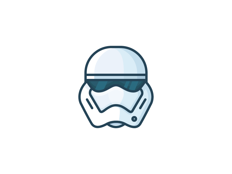 star-wars-iconos-1