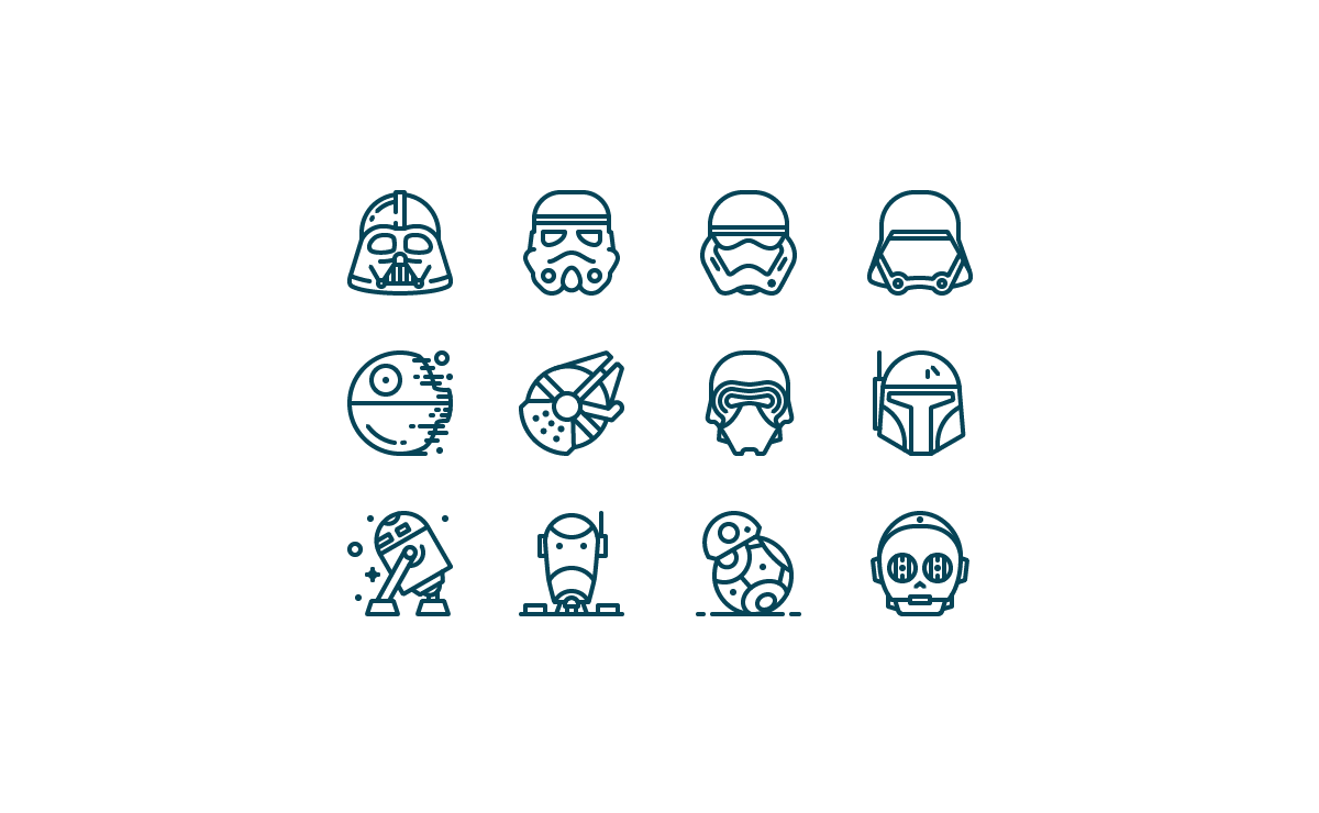 star-wars-iconos-2