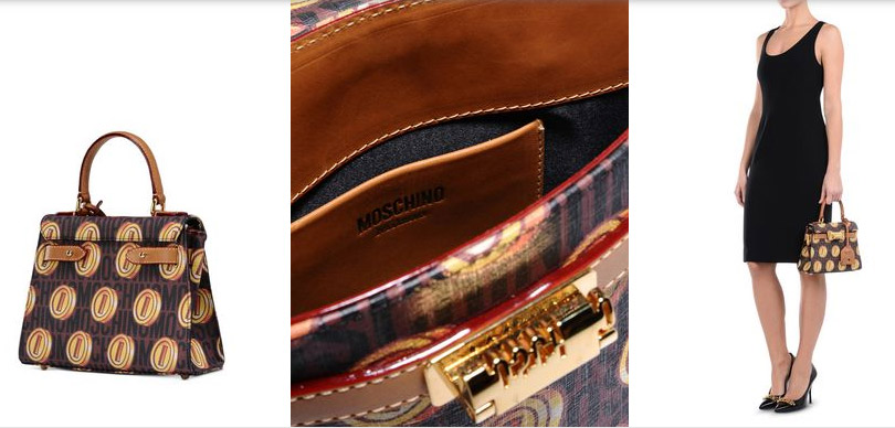 super-moscjino-bag