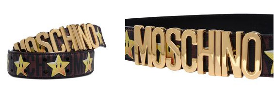 super-moscjino-belt