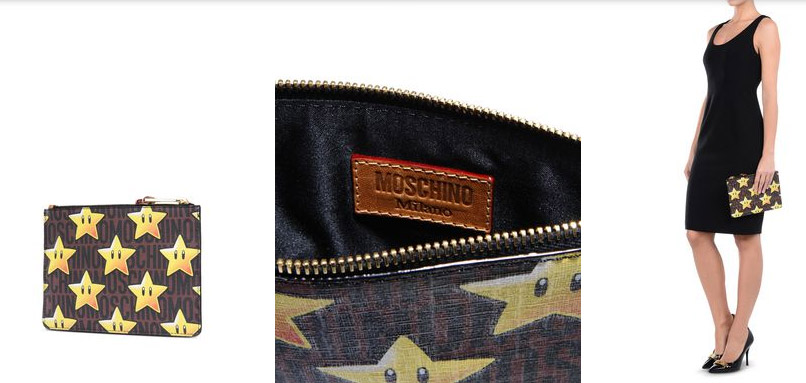 super-moscjino-clutch