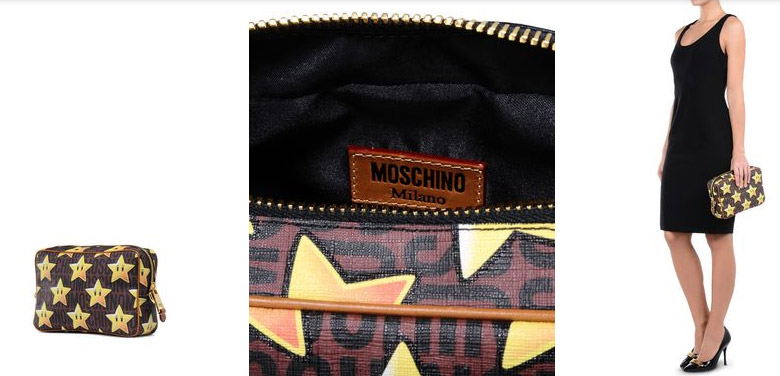 super-moscjino-clutch1