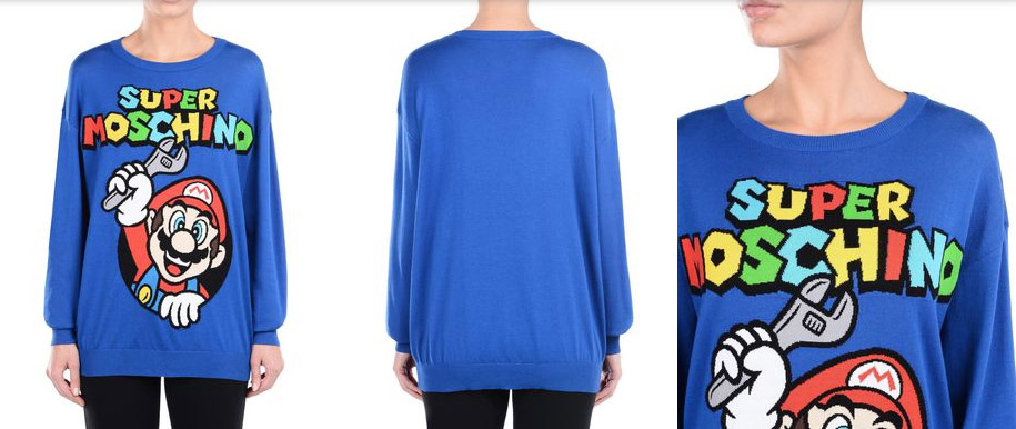 super-moscjino-hoodie1