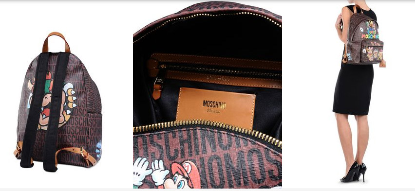 super-moscjino-mochila