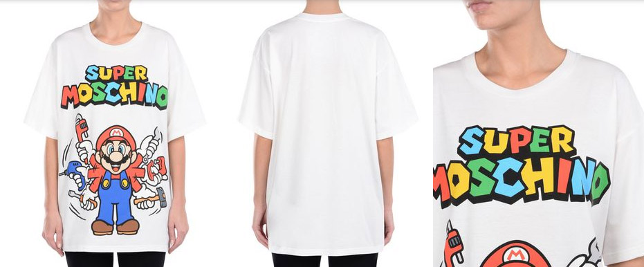 super-moscjino-polera