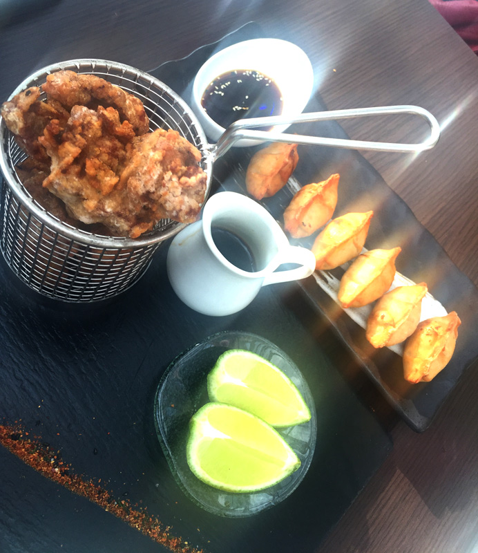 temple-lounge-gyosas