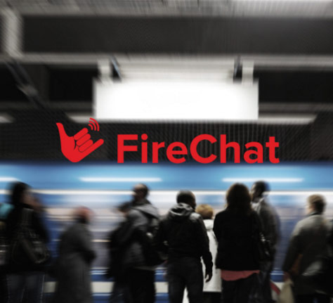 firechat