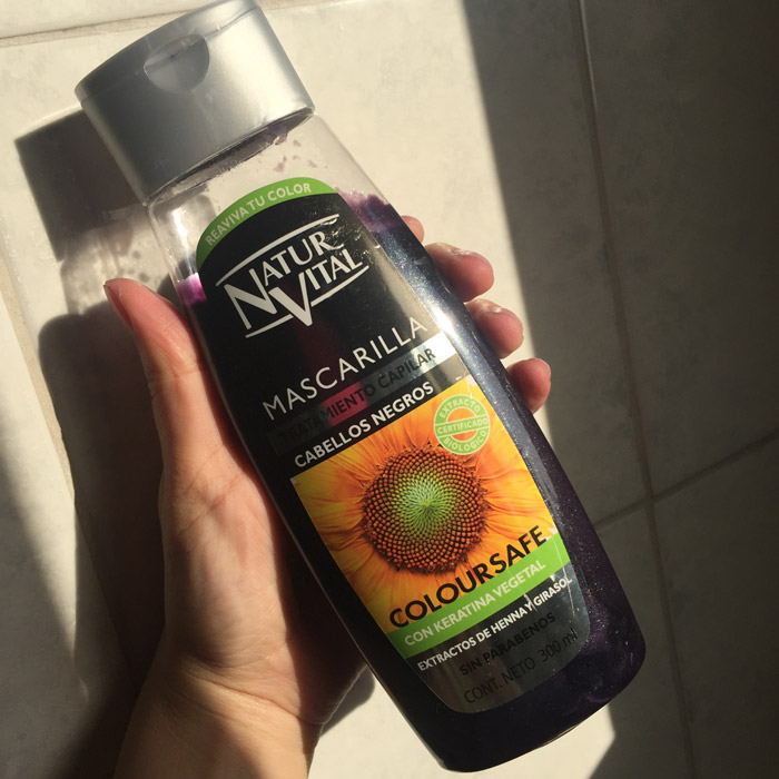 mascarilla-naturaleza-vida-negros