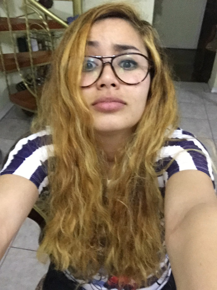 primeras-3-decoloraciones-sin-tonalizante