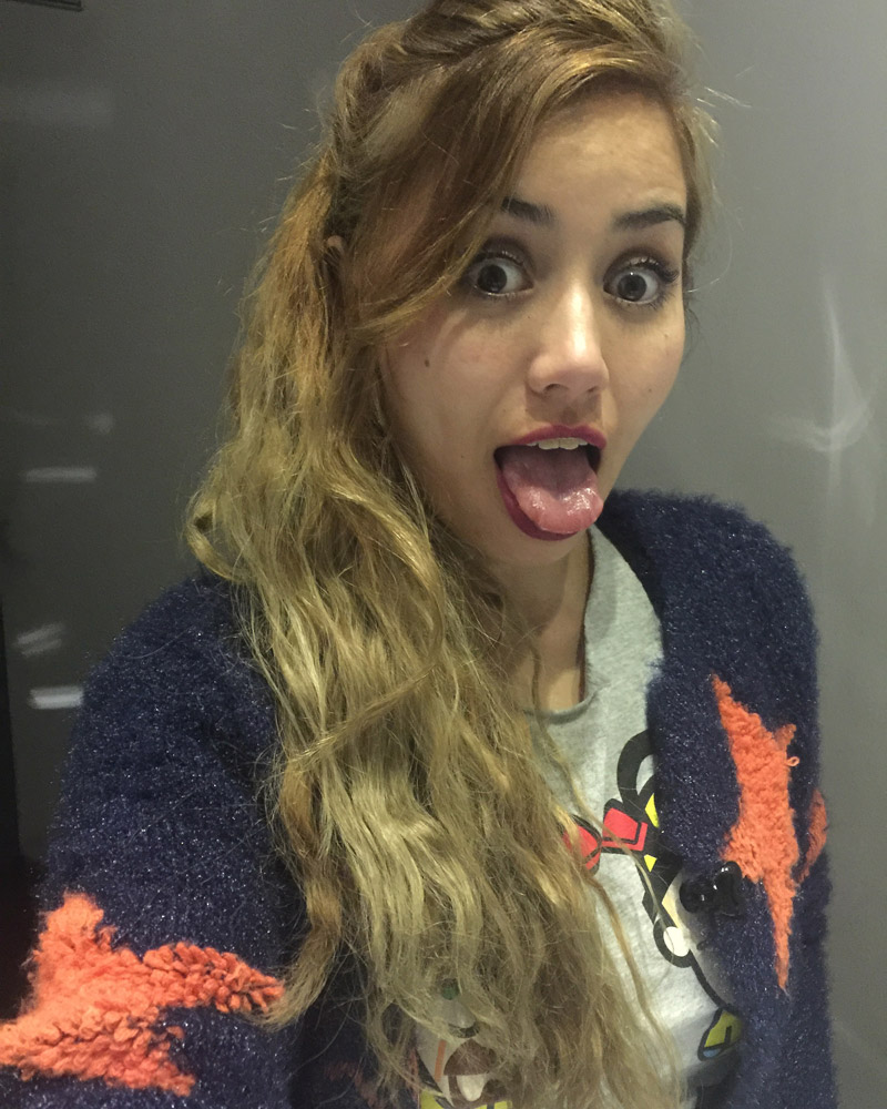 primeras-3-decoloraciones