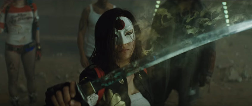 suicidesquad1