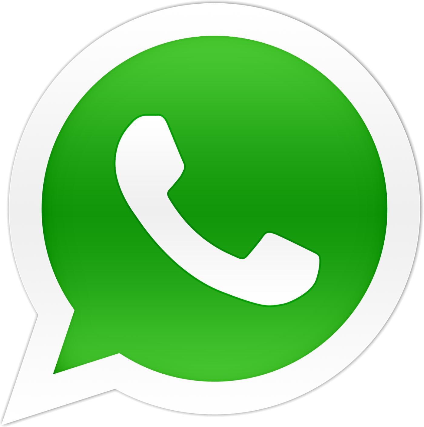 whatsapp-logo