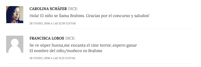 Captura de pantalla 2016-02-10 a las 7.26.32 p.m.