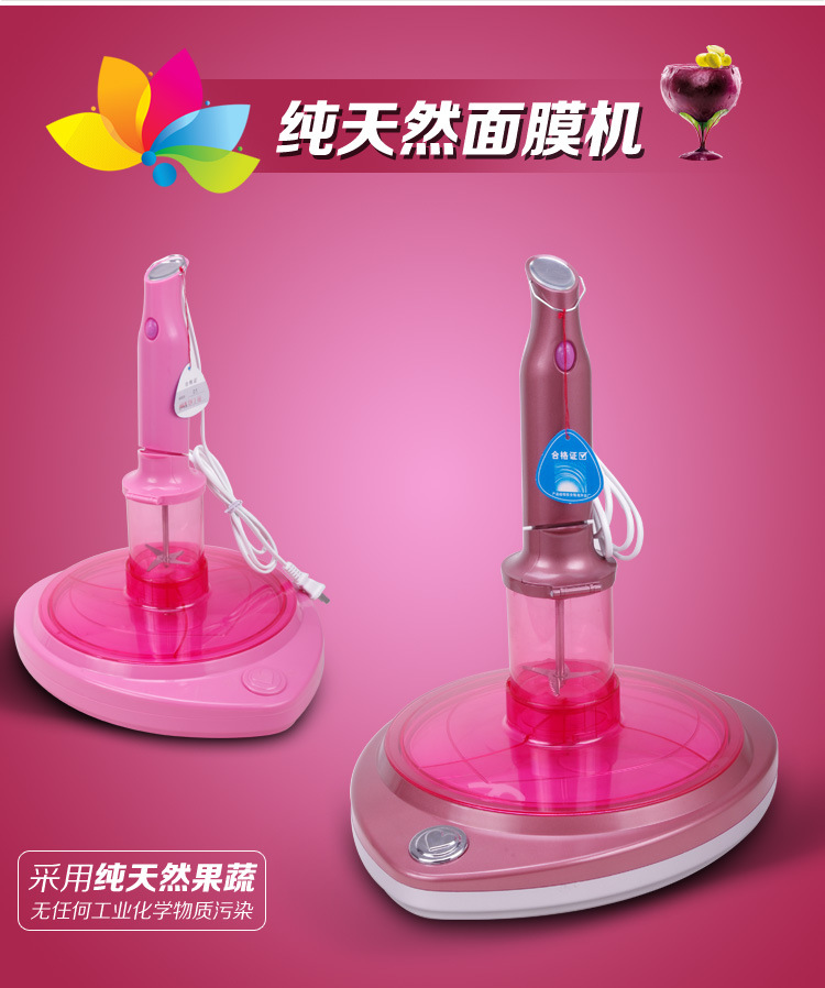 HTB1Lew0KFXXXXXXXVXXq6xXFXXXt