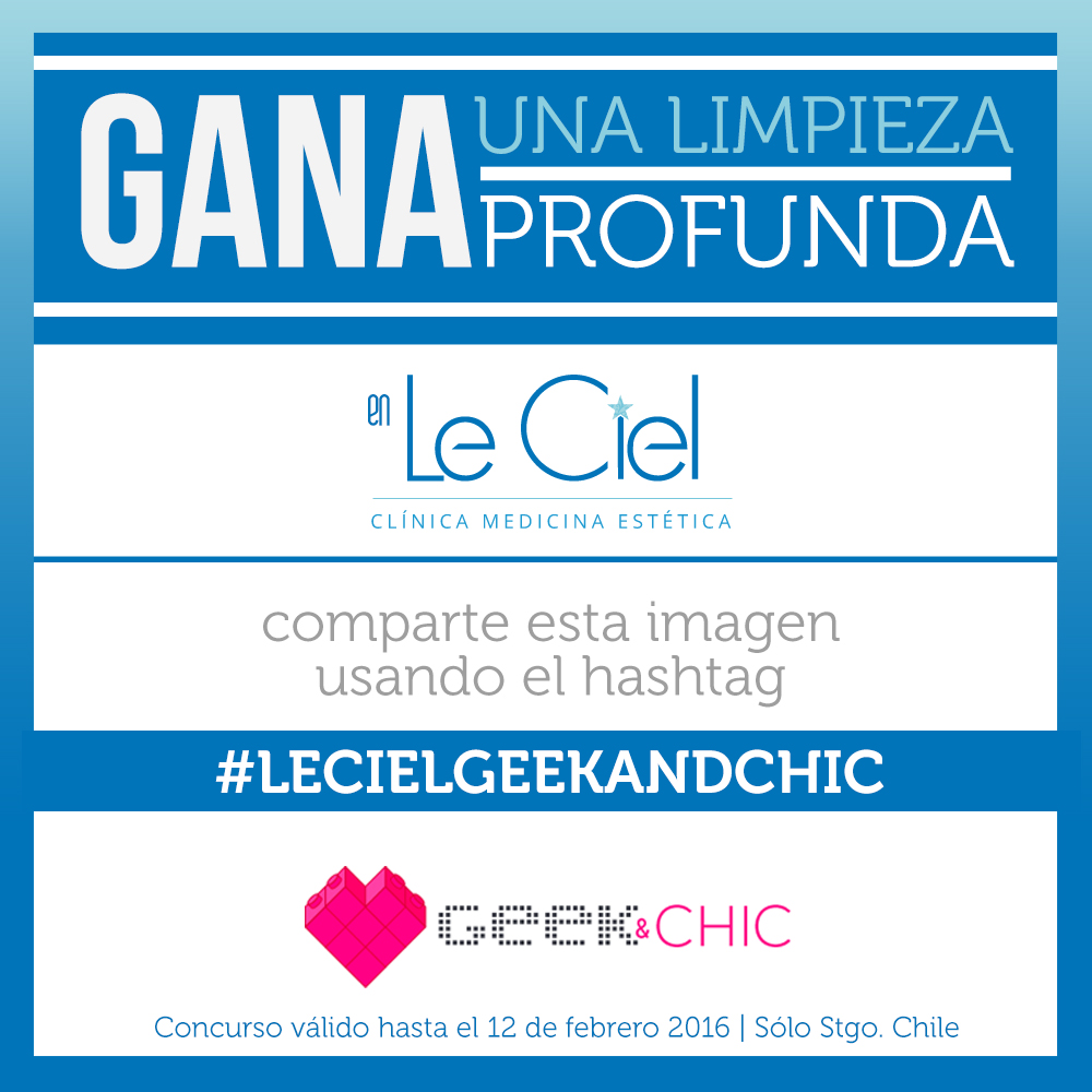leciel-geekandchic