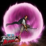 ONE PIECE: Burning Blood