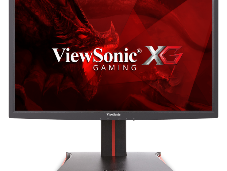 viewsonic
