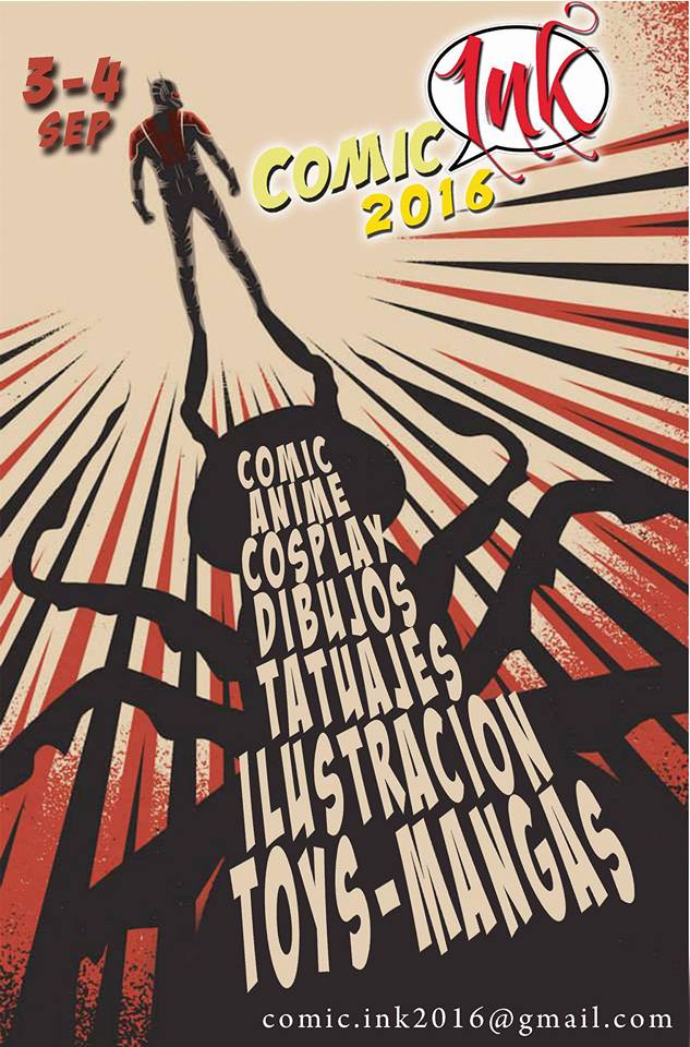 12524246_571919949652949_7060527253923167616_n