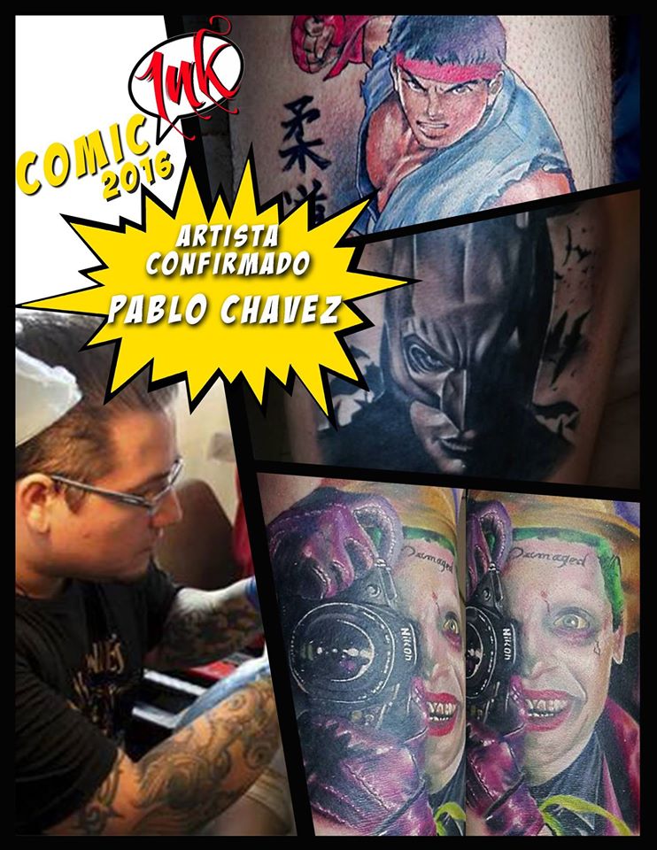 13268043_600144250163852_575936075737675786_o