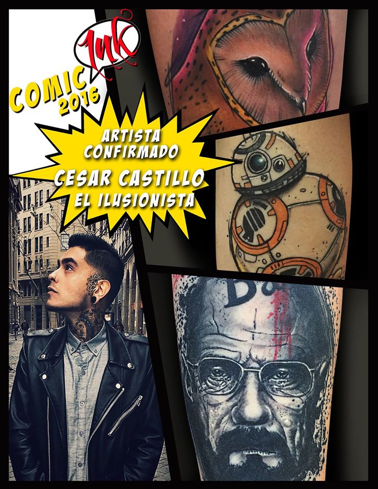 13305069_603092659869011_5487018011538163330_o