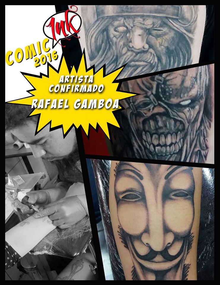 13317022_604202043091406_4863277510419338815_o