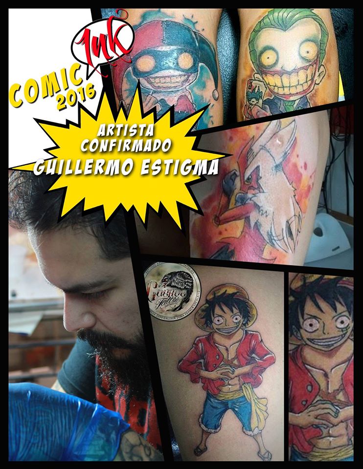 13340074_604209343090676_1106593505671086332_o